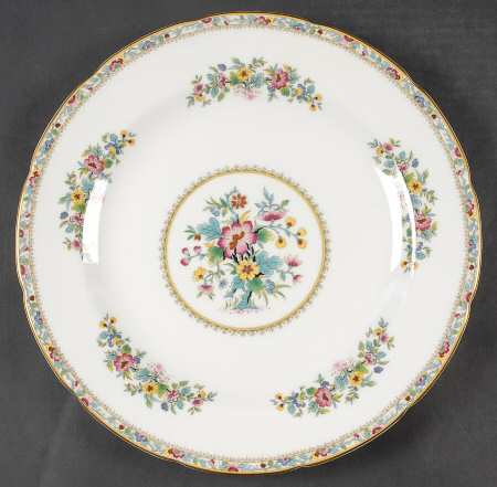 Coalport, Ming Rose | Replacements, Ltd. Coalport, Ming Rose | Replacements, Ltd.
