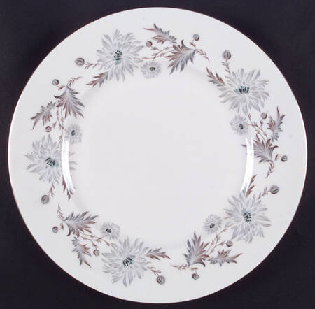 My Fair Lady by Coalport