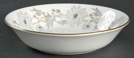 My Fair Lady Coupe Cereal Bowl