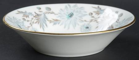 My Fair Lady Fruit/Dessert (Sauce) Bowl