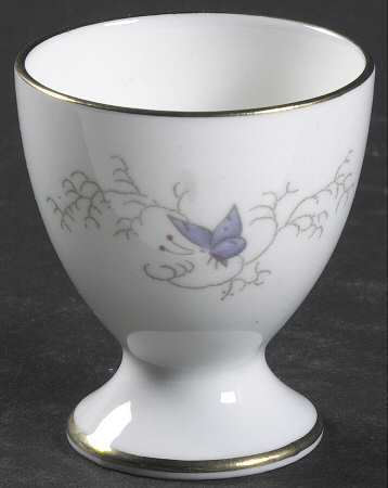 Paradise Single Egg Cup
