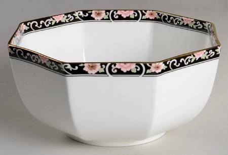 Richmond 8" Salad Serving Bowl