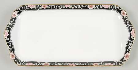 Richmond Large Sandwich Tray