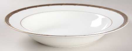 Riviera by Coalport