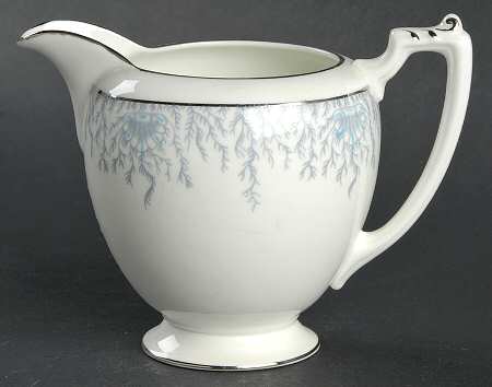 Sincerity(Smooth) Creamer
