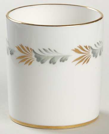 Sonnet (Smooth Edge) Cigarette Holder