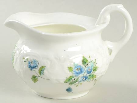 Tintern Mini Creamer