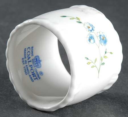 Tintern Napkin Ring