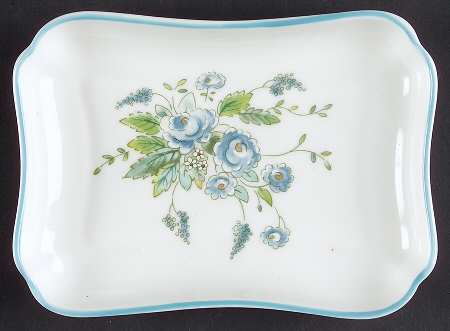 Tintern Small Ashtray
