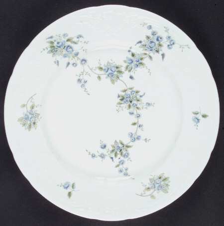 Tintern by Coalport