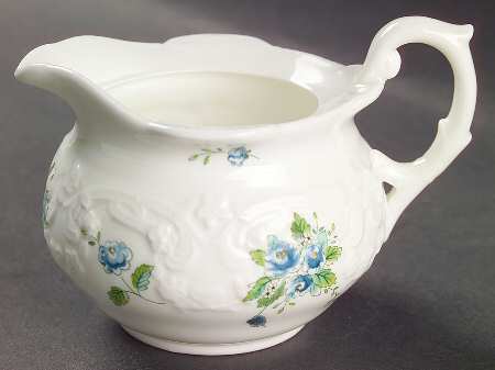 Tintern Creamer