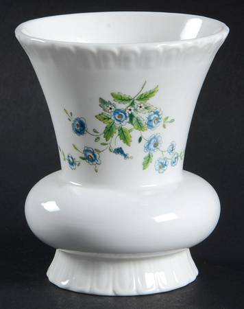 Tintern 4" Posey Pot