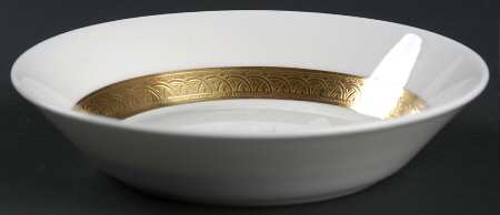 Val D'Or Fruit/Dessert (Sauce) Bowl