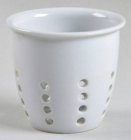 Caroline Infuser by BIA Cordon Bleu
