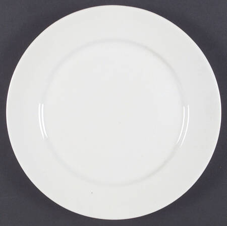 Classic White (Smooth) by BIA Cordon Bleu