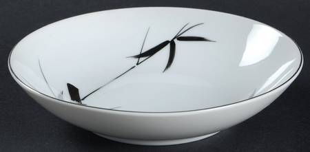 Elegance Fruit/Dessert (Sauce) Bowl by BIA Cordon Bleu