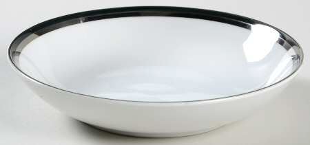 Enchanting Fruit/Dessert (Sauce) Bowl