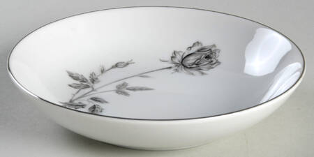 Lasting Love Fruit/Dessert (Sauce) Bowl