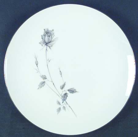 Lasting Rose by BIA Cordon Bleu