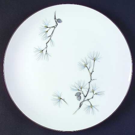 Tranquility by BIA Cordon Bleu