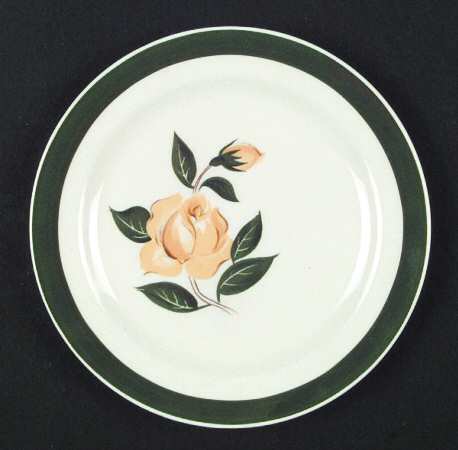 Primrose by Cronin