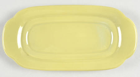 Tahiti 1/4 Lb Butter No Lid
