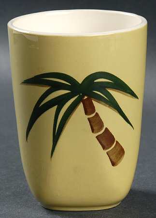 Tahiti 8 Oz Tumbler