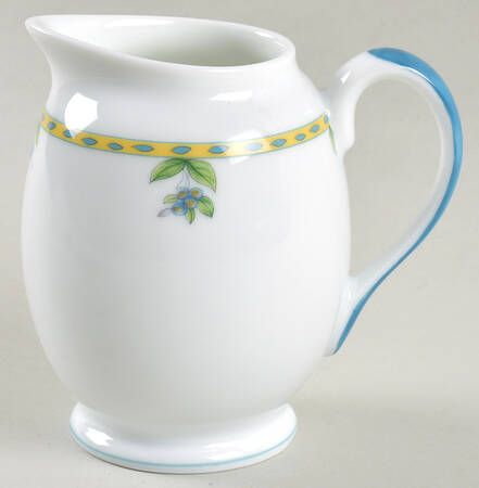Vieux Marseille Creamer