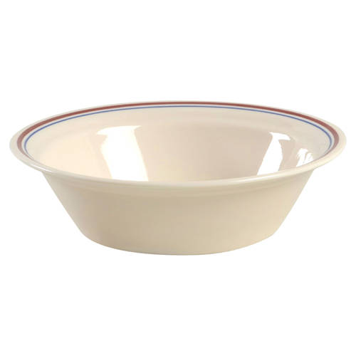 Abundance (Corelle) Soup/Cereal Bowl