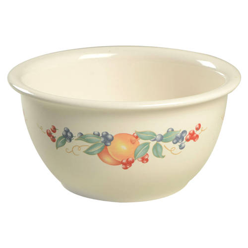 Abundance (Corelle) 8" Mixing Bowl