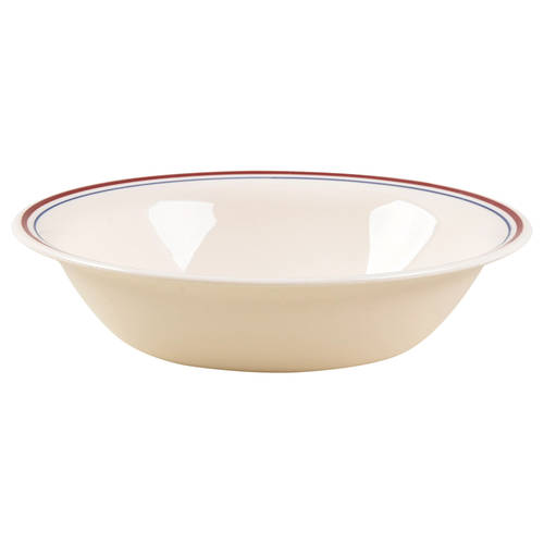Abundance (Corelle) Soup/Cereal Bowl