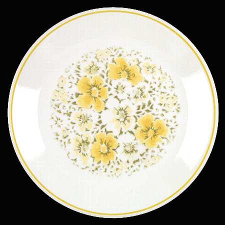 April (Corelle) by Corning Corelle