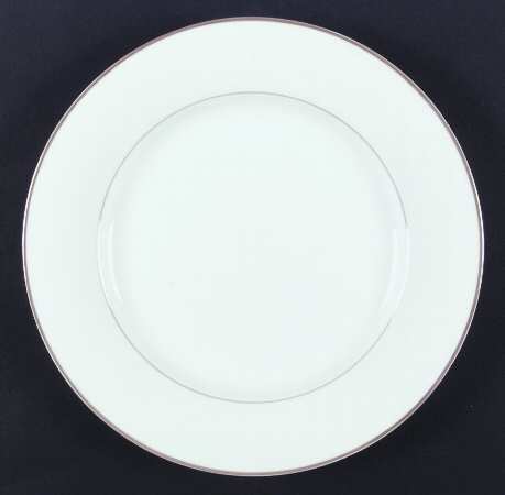 Bar Harbor by Corning Corelle