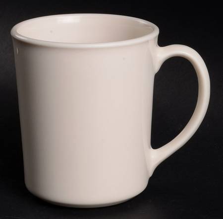 Sandstone (Corelle) Mug