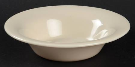 Sandstone (Corelle) Fruit/Dessert (Sauce) Bowl
