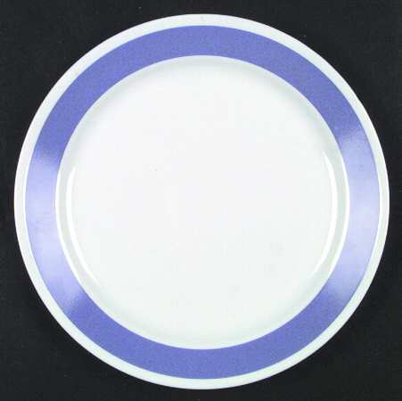 Periwinkle Sundance (Corelle) by Corning Corelle
