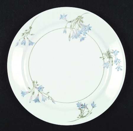 Blue Dusk (Corelle) by Corning Corelle
