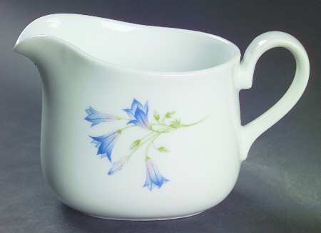 Blue Dusk (Corelle) Gravy Boat