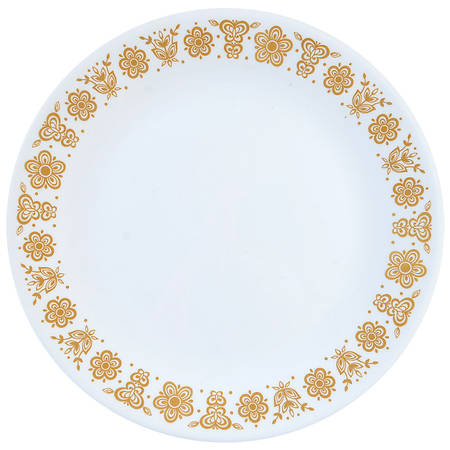 Butterfly Gold (Corelle) by Corning Corelle