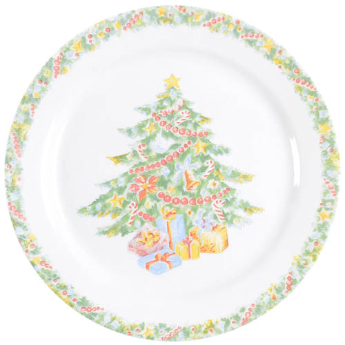 Christmas Joy (Corelle) by Corning Corelle