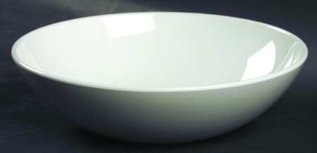 Classic Coupe Cereal Bowl