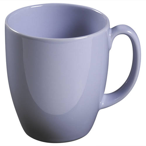 Country Cottage (Corelle) Mug