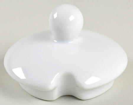 Country Cottage (Corelle) Lid for Sugar Bowl