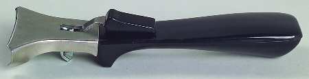 Corning & Pyrex Lids & Accessories Detachable Petite Pan Handle