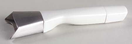 Corning & Pyrex Lids & Accessories Detachable Metal Handle