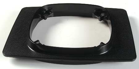 Corning & Pyrex Lids & Accessories Plastic Serving Cradle