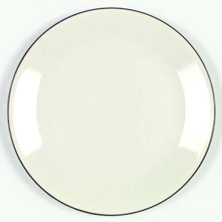 Dusk (Corelle) by Corning Corelle