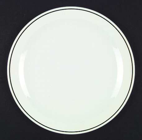 COR52 by Corning Corelle