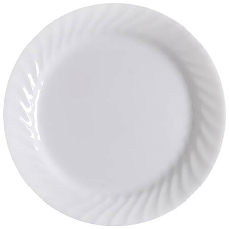 Enhancements by Corning Corelle