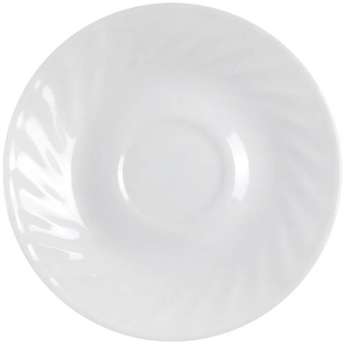Enhancements Saucer for a Mug/Cup